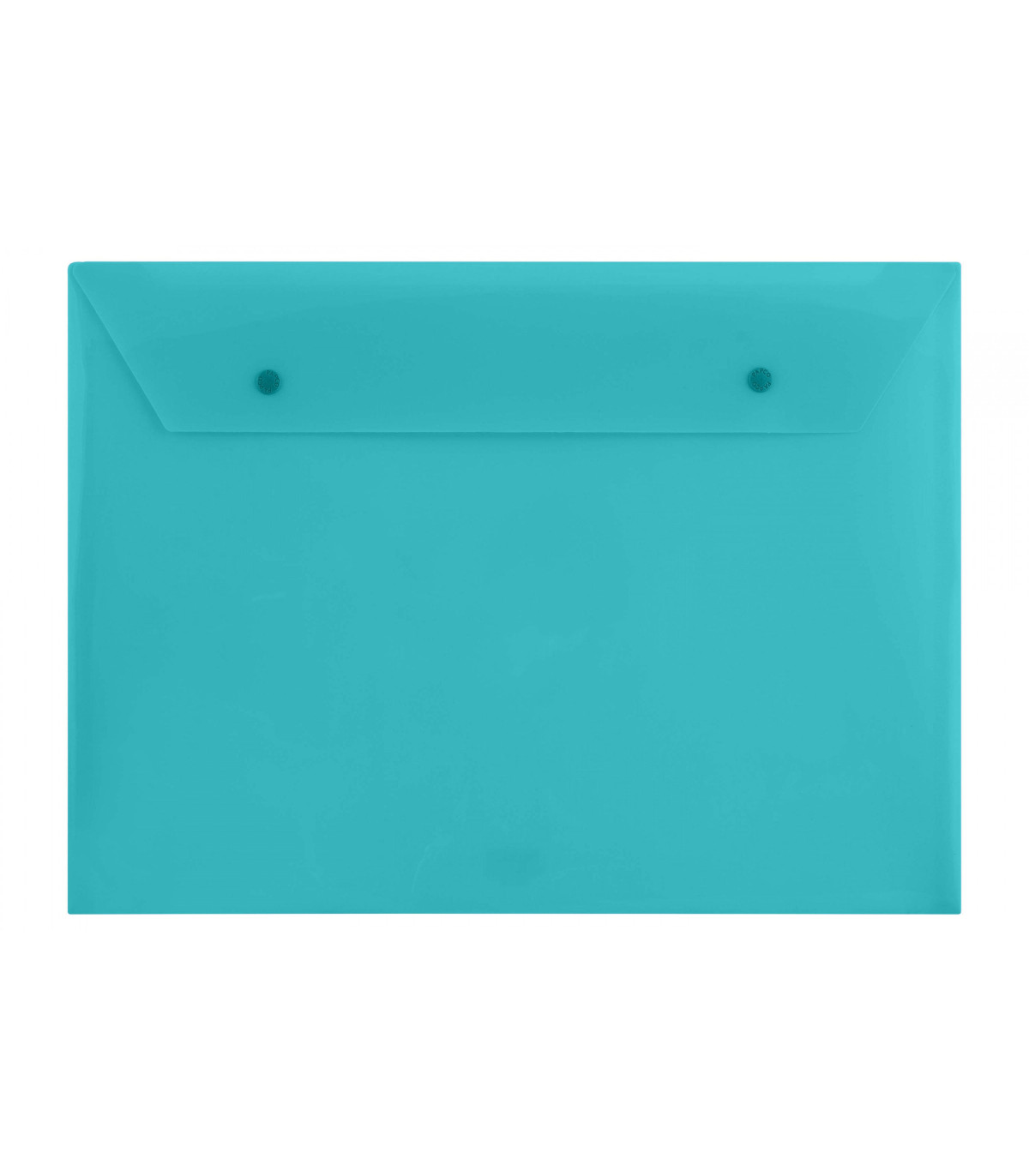 پاکت دکمه دار مات A3