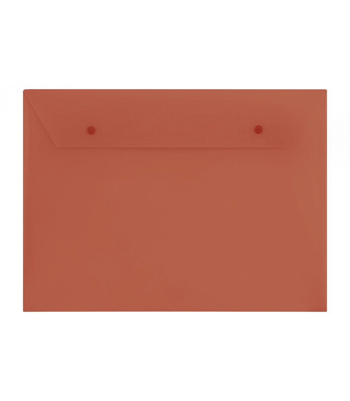 پاکت دکمه دار مات A3