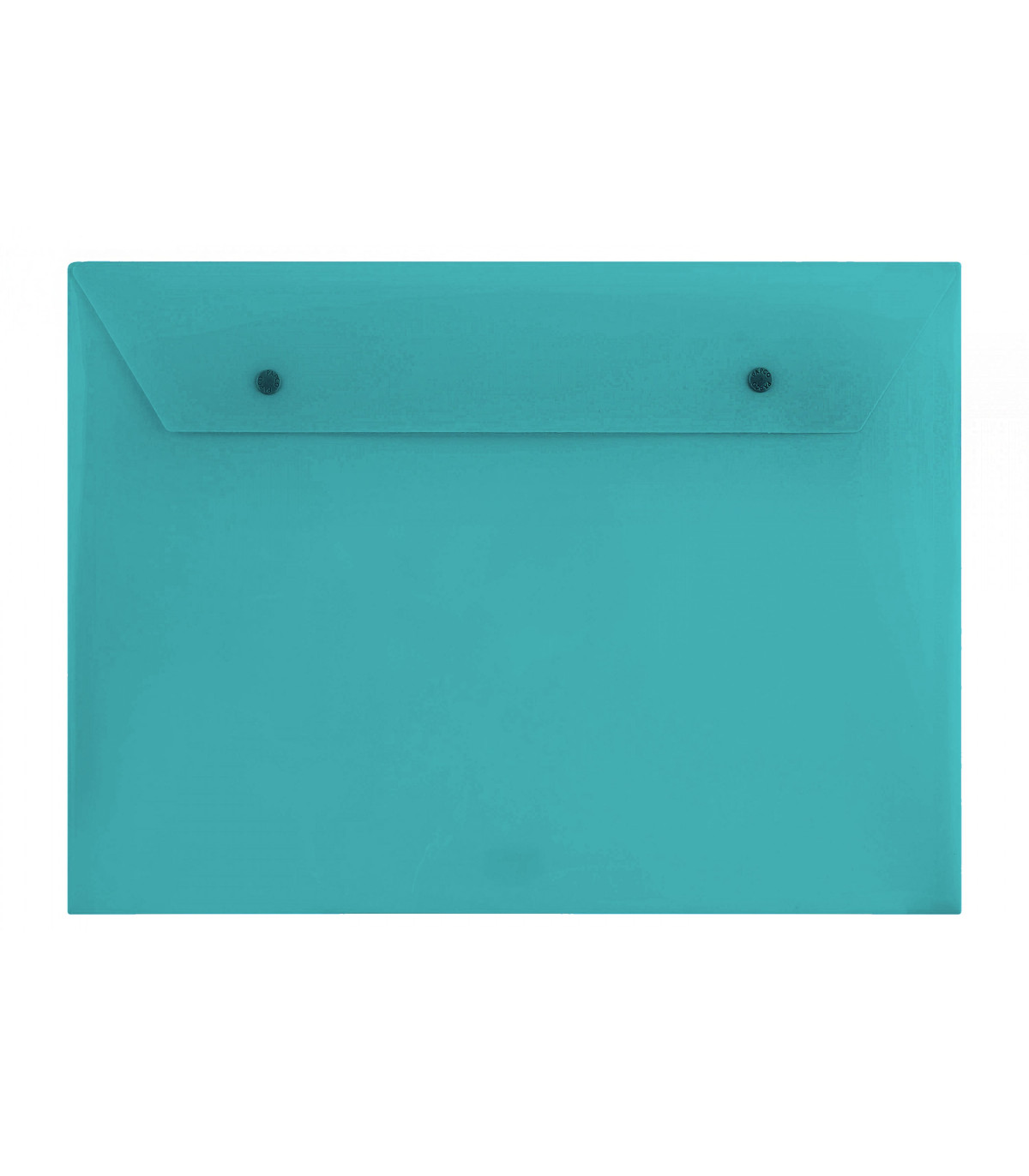 پاکت دکمه دار مات A3