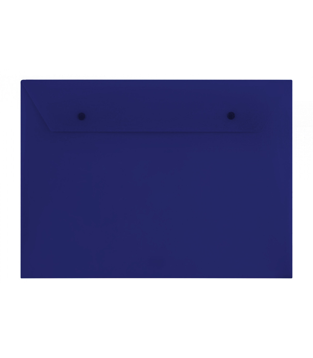 پاکت دکمه دار مات A3