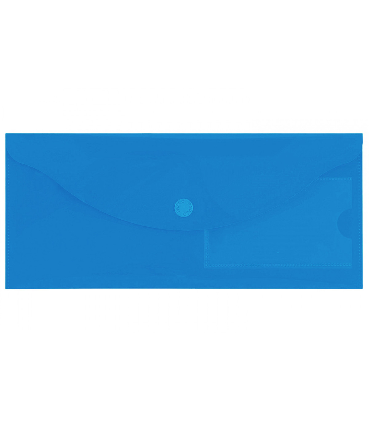 پاکت نامه بیزنس