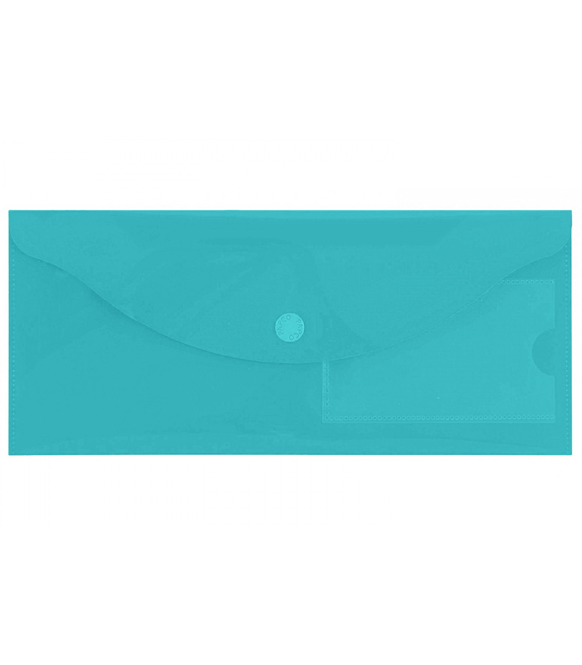 پاکت نامه بیزنس