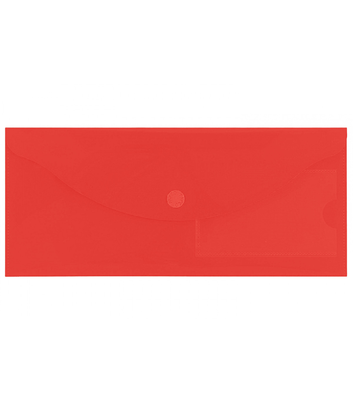 پاکت نامه بیزنس