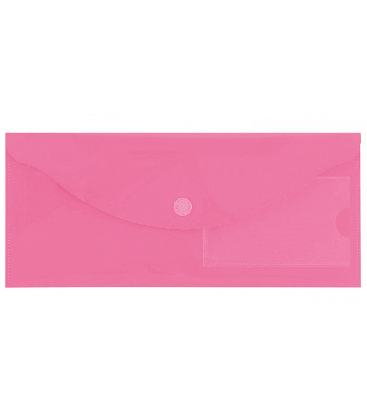 پاکت نامه بیزنس