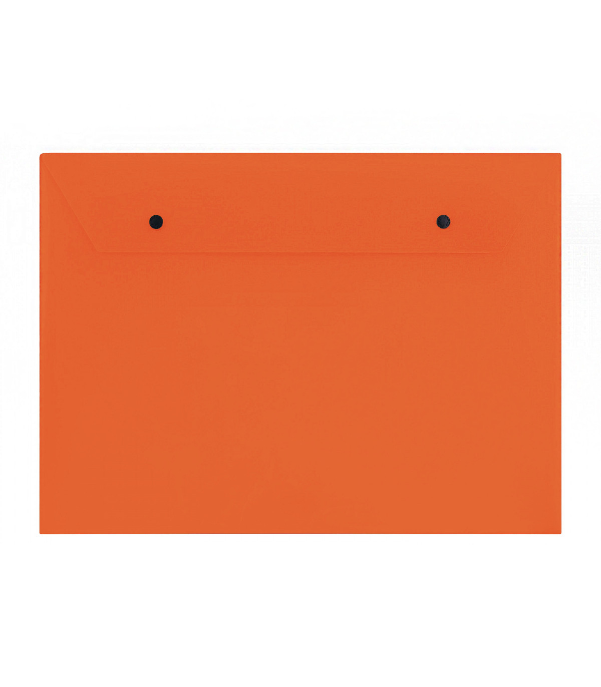 پاکت دکمه دار مات A3