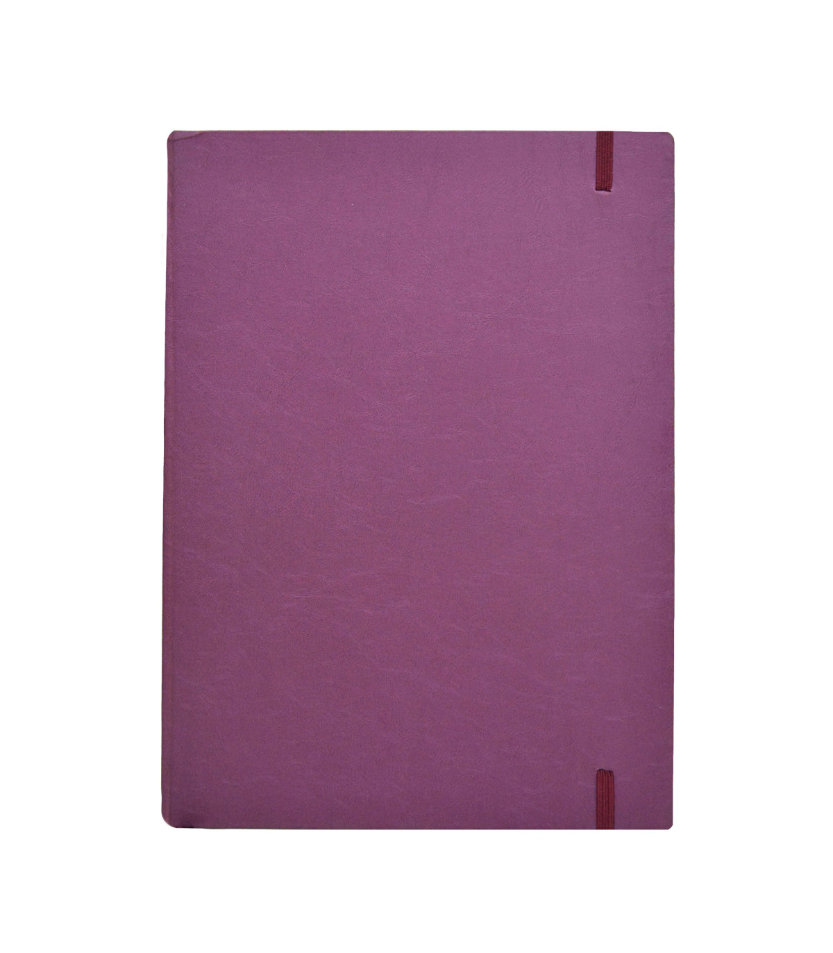 دفتر 130 برگ آکادمیک 3