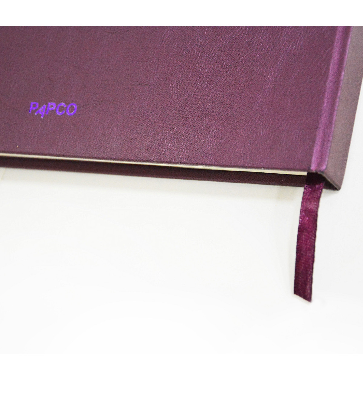 دفتر 130 برگ آکادمیک 3