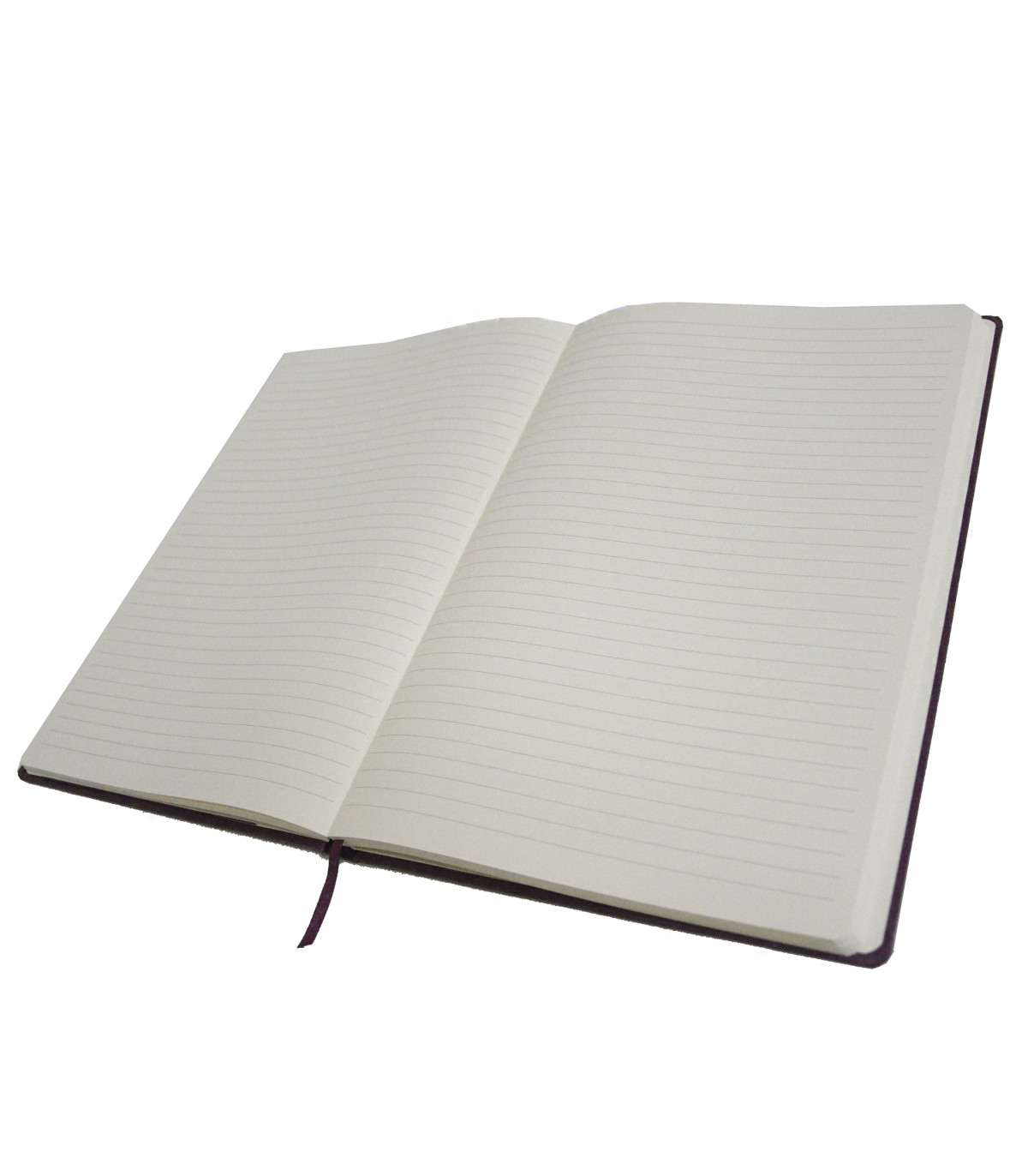 دفتر 130 برگ آکادمیک 3