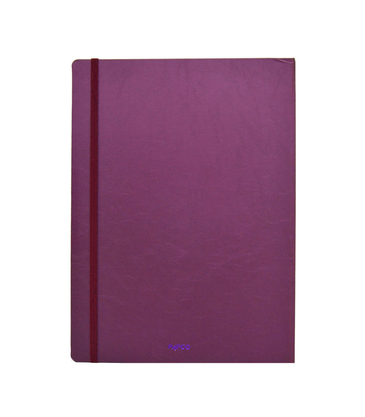 دفتر 130 برگ آکادمیک 3