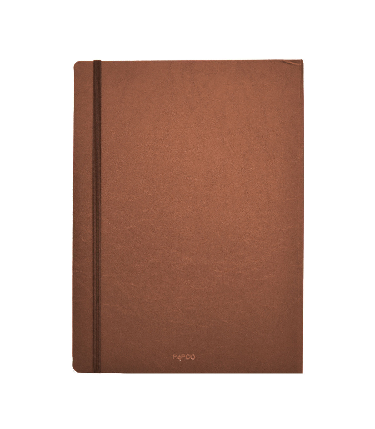 دفتر 130 برگ آکادمیک 3