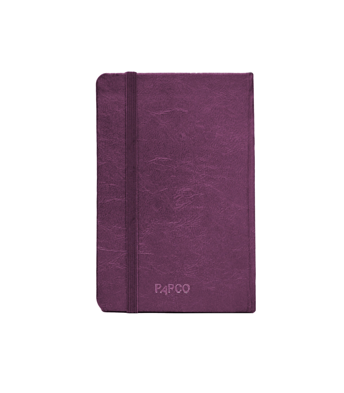 دفتر یادداشت 98 برگ آکادمیک 4