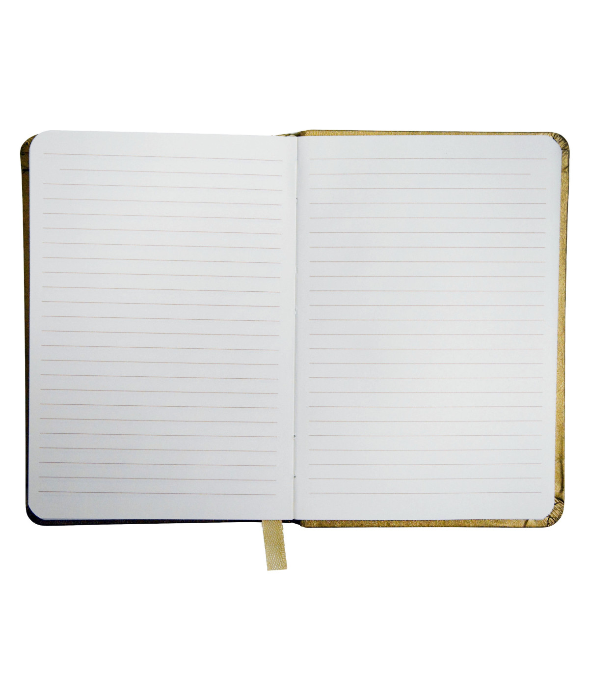 دفتر یادداشت 98 برگ آکادمیک 4