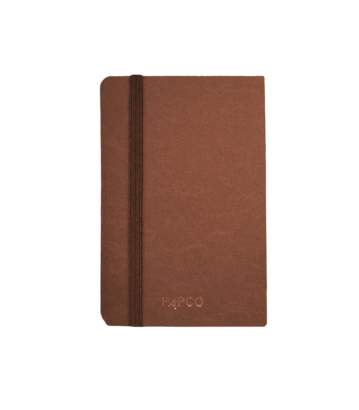 دفتر یادداشت 98 برگ آکادمیک 4