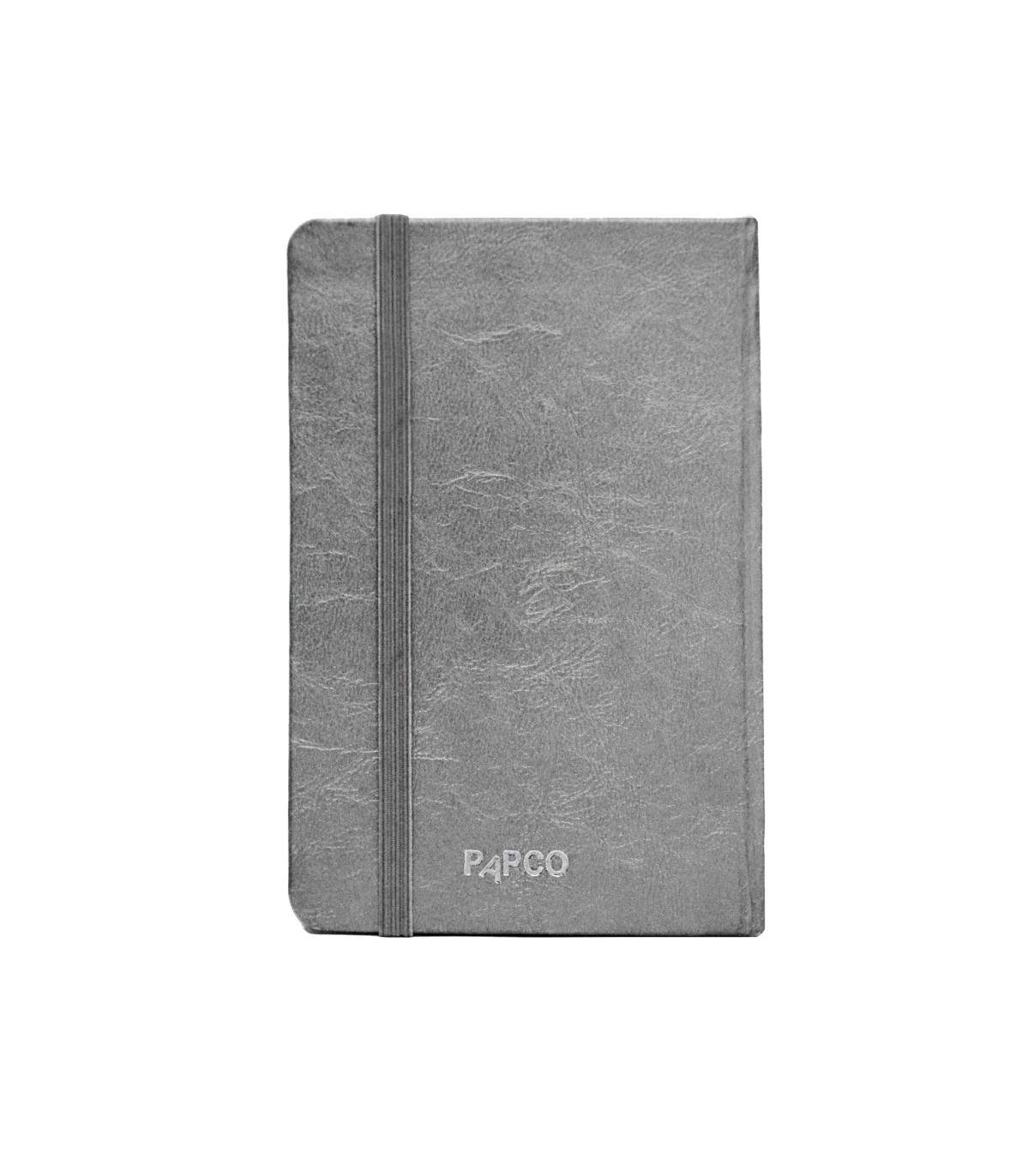 دفتر یادداشت 98 برگ آکادمیک 4