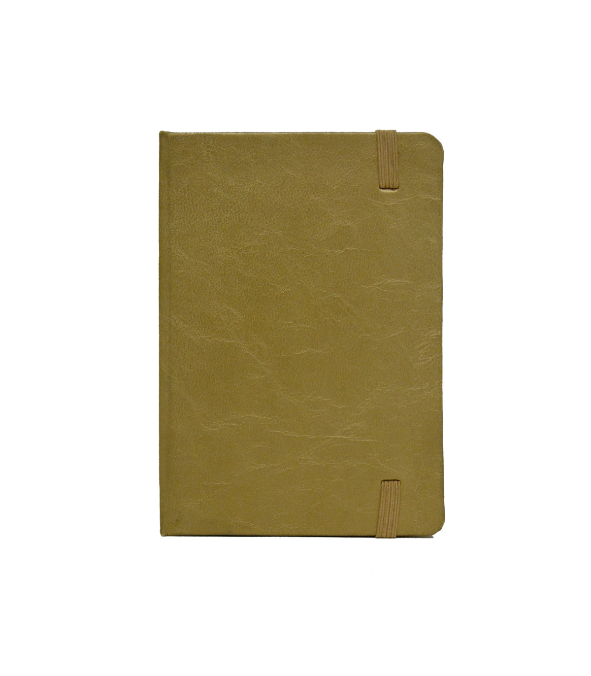 دفتر یادداشت 98 برگ آکادمیک 4