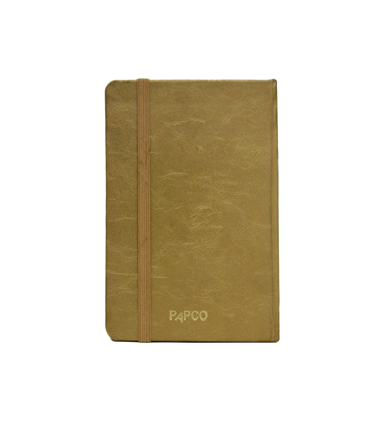 دفتر یادداشت 98 برگ آکادمیک 4