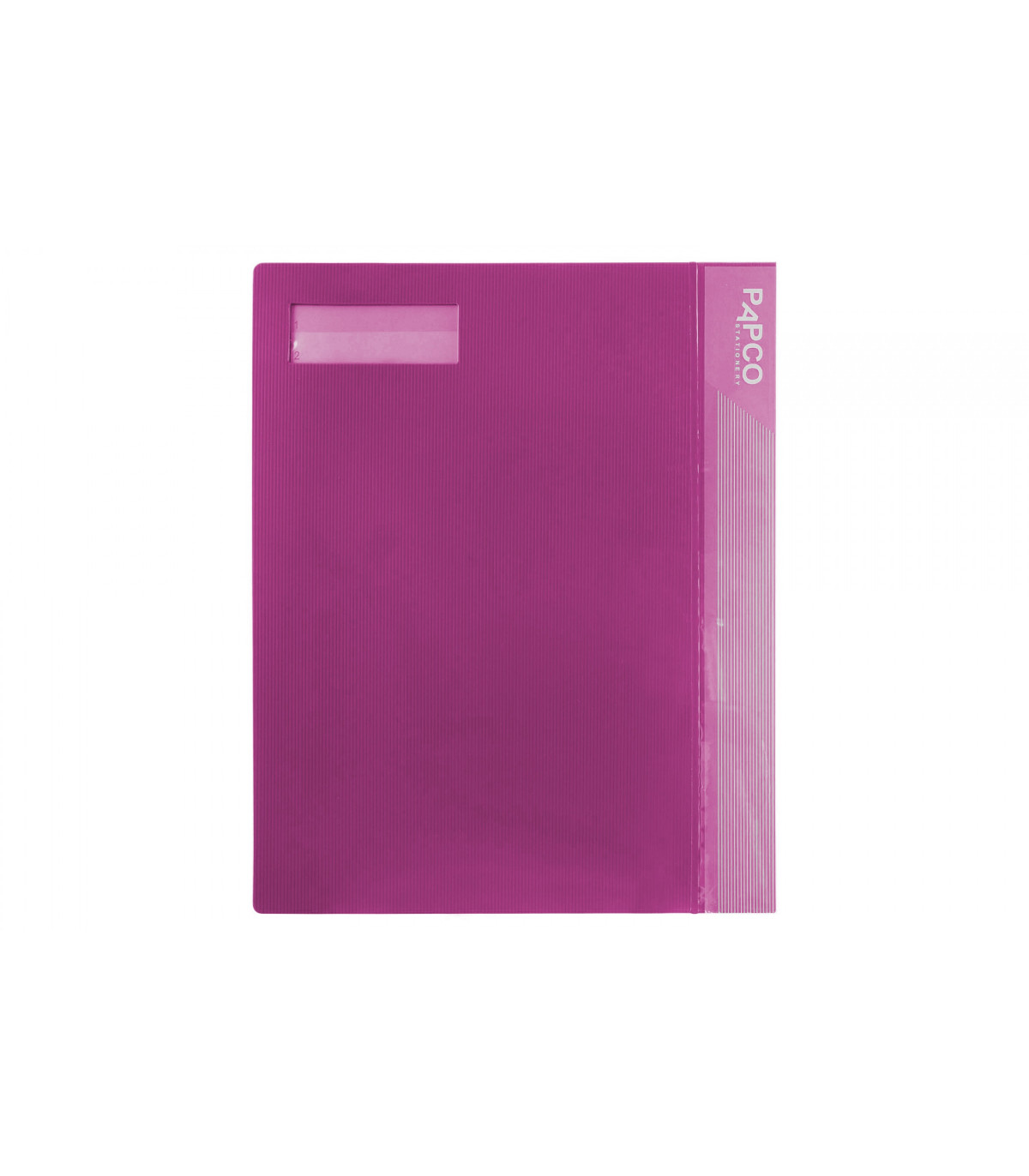 پوشه کارتابل مدیران