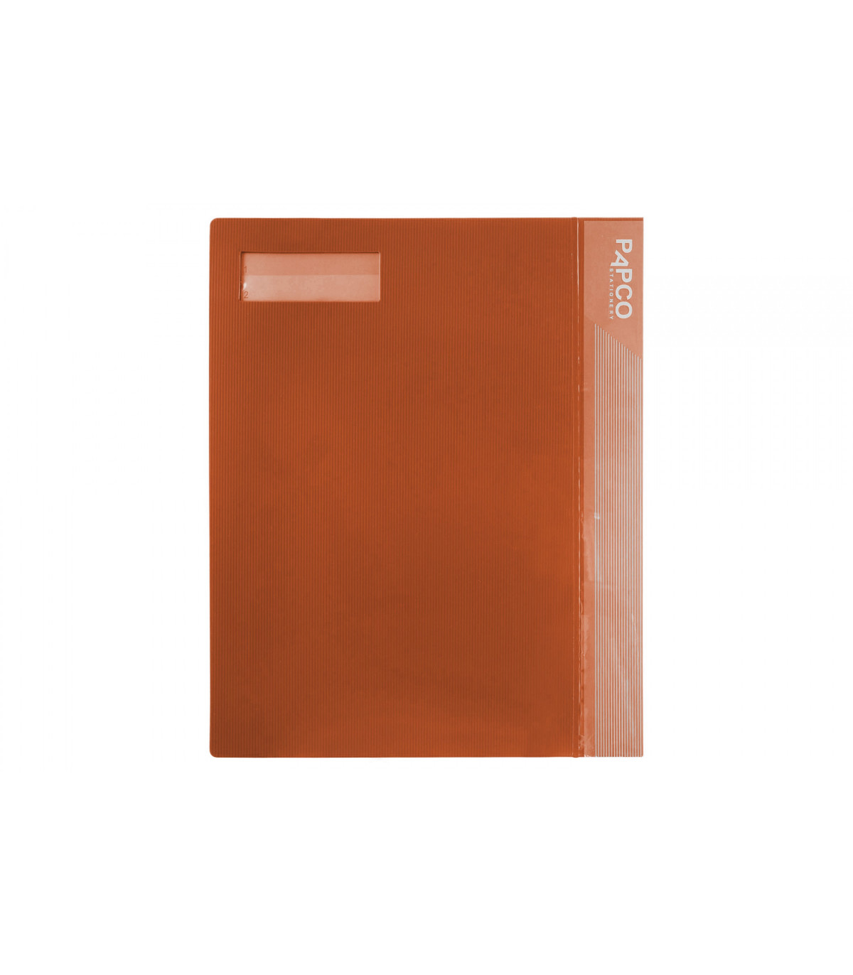 پوشه کارتابل مدیران