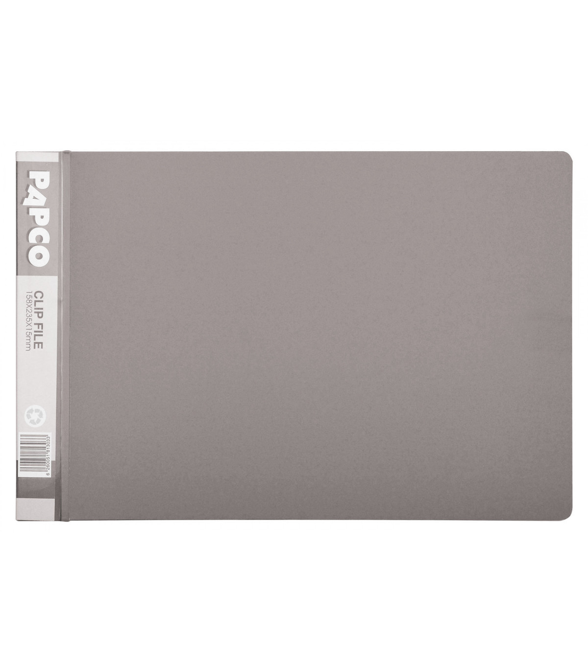 کلیپ فایل A5