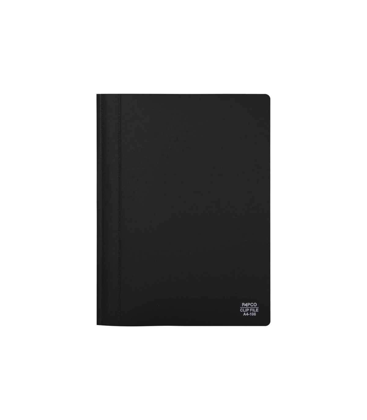 کلیپ فایل گیره دار