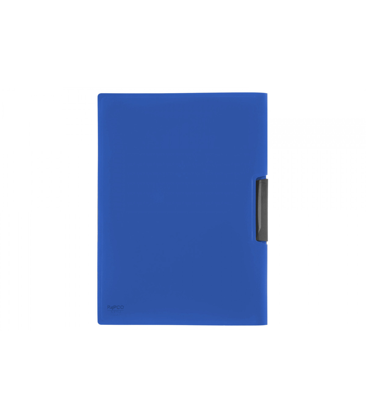 کلیپ فایل مات FC