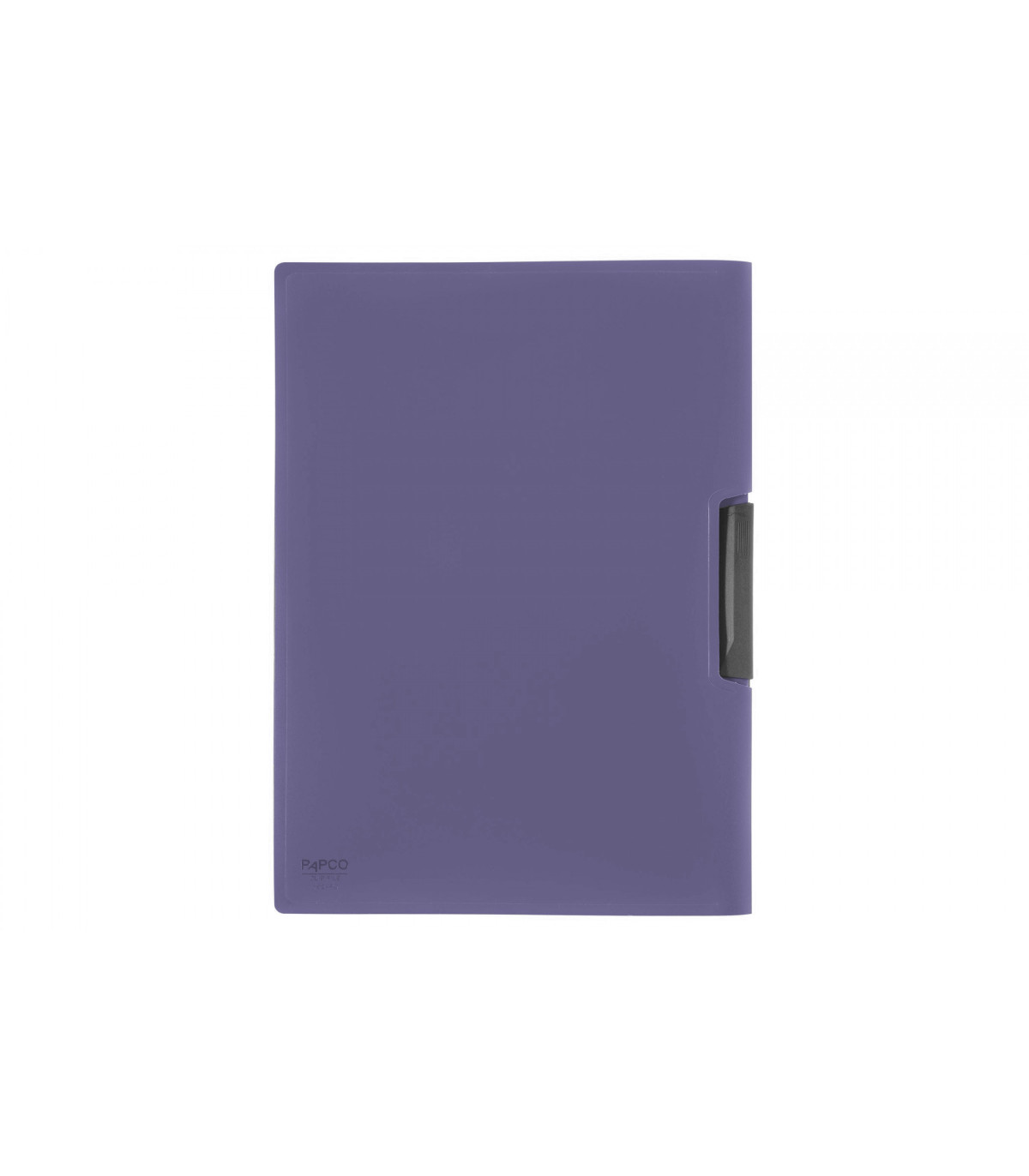 کلیپ فایل مات FC