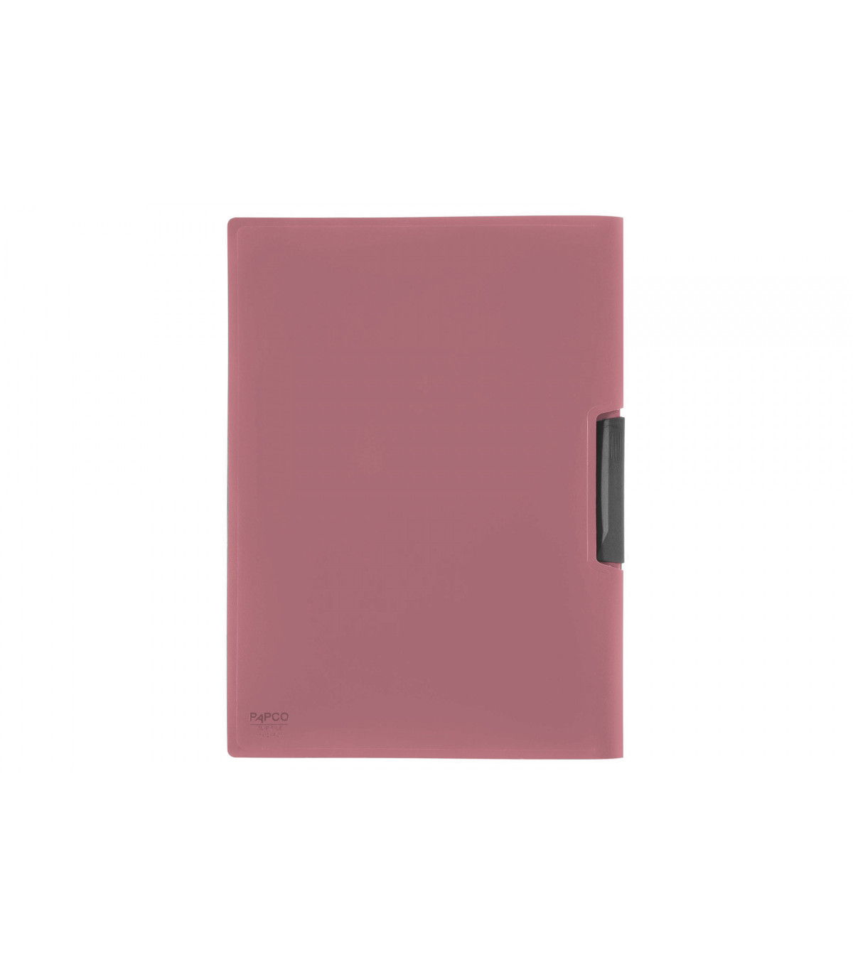 کلیپ فایل مات FC