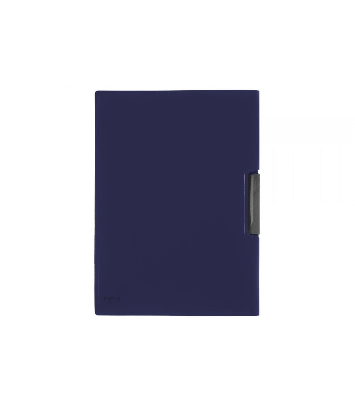 کلیپ فایل مات FC