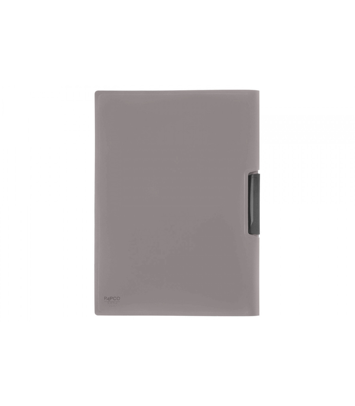 کلیپ فایل مات FC