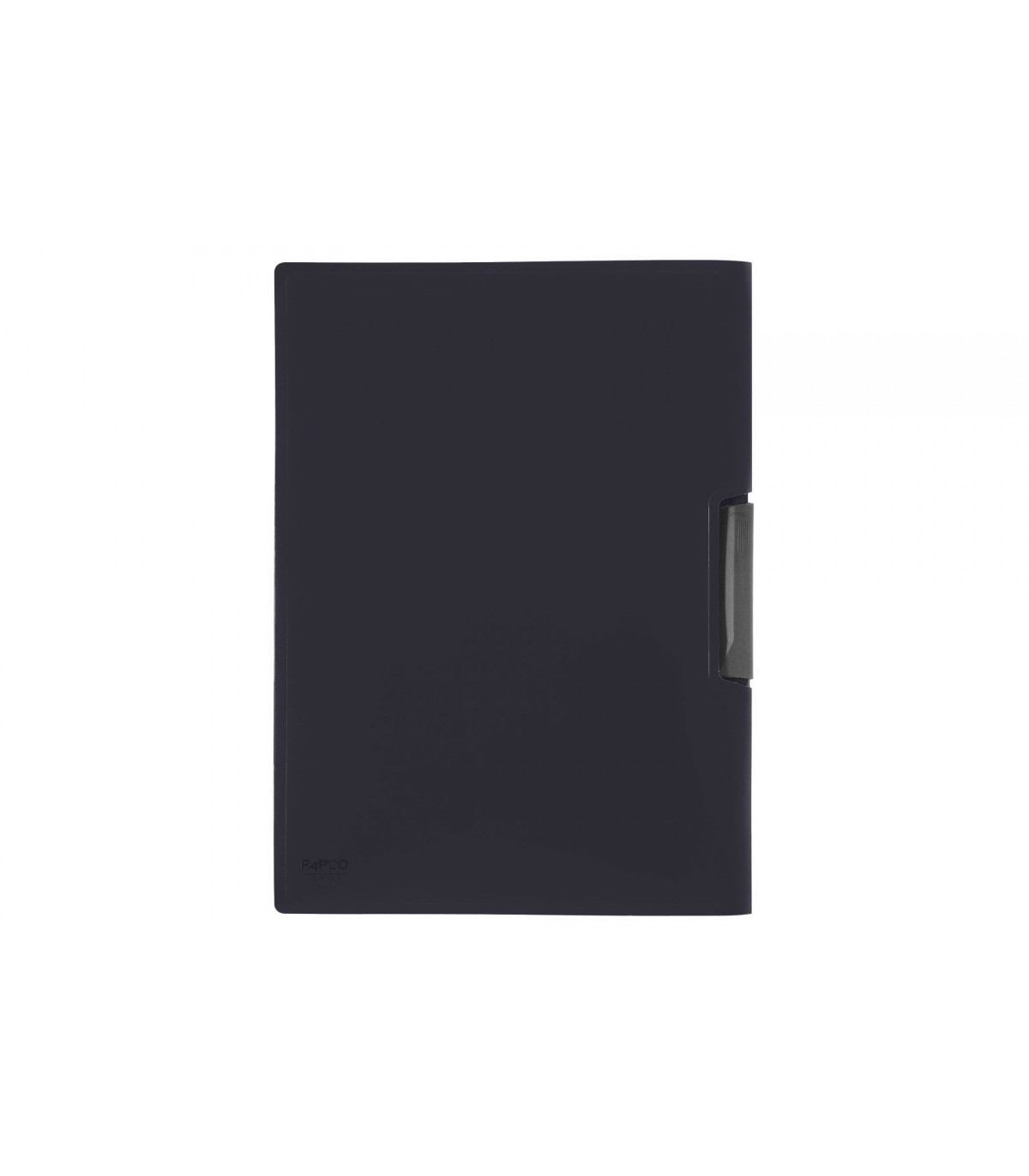 کلیپ فایل مات FC