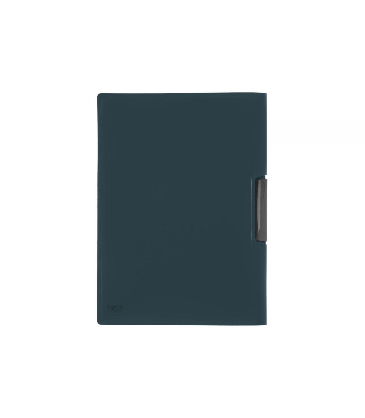 کلیپ فایل مات FC