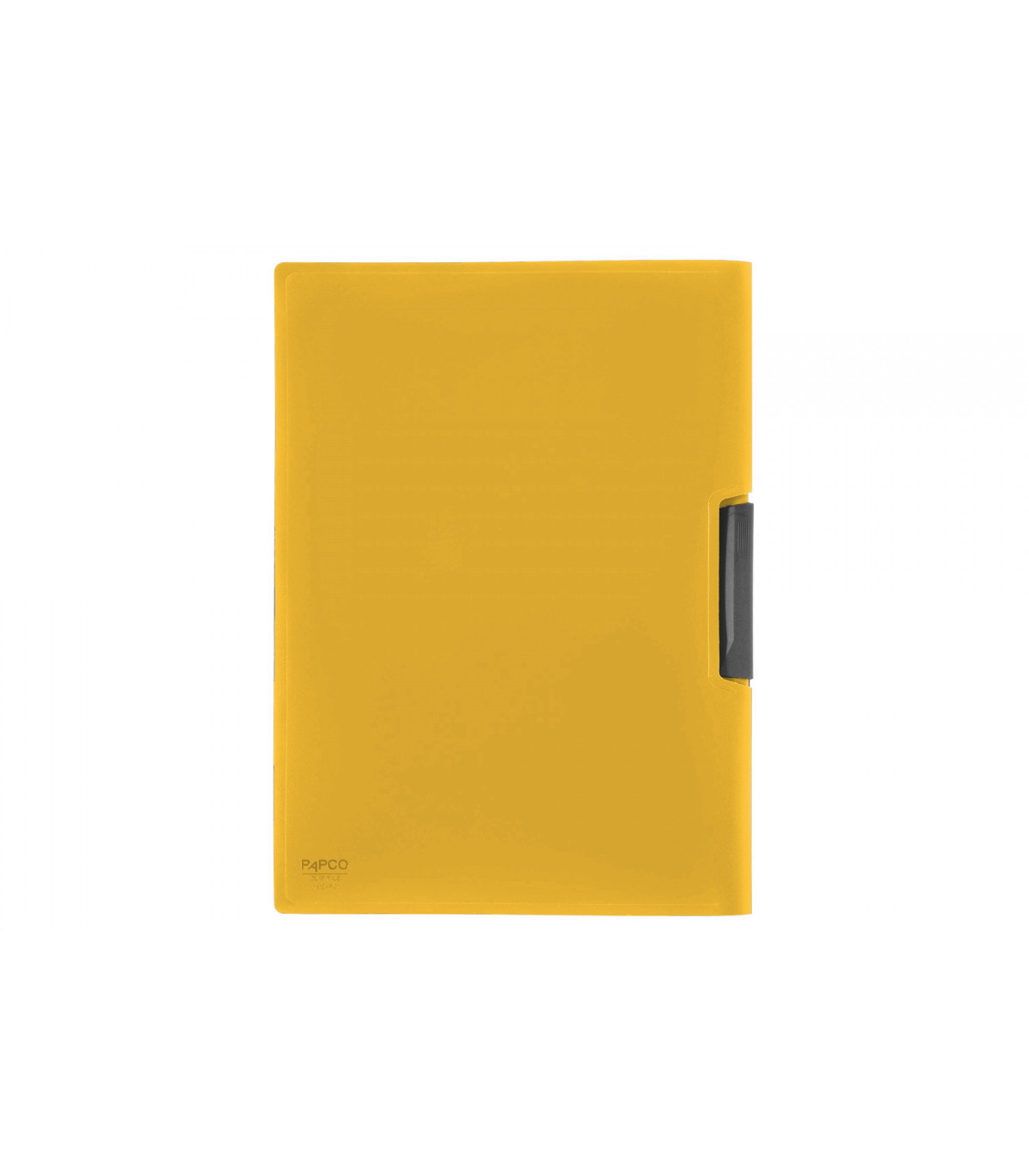 کلیپ فایل مات FC