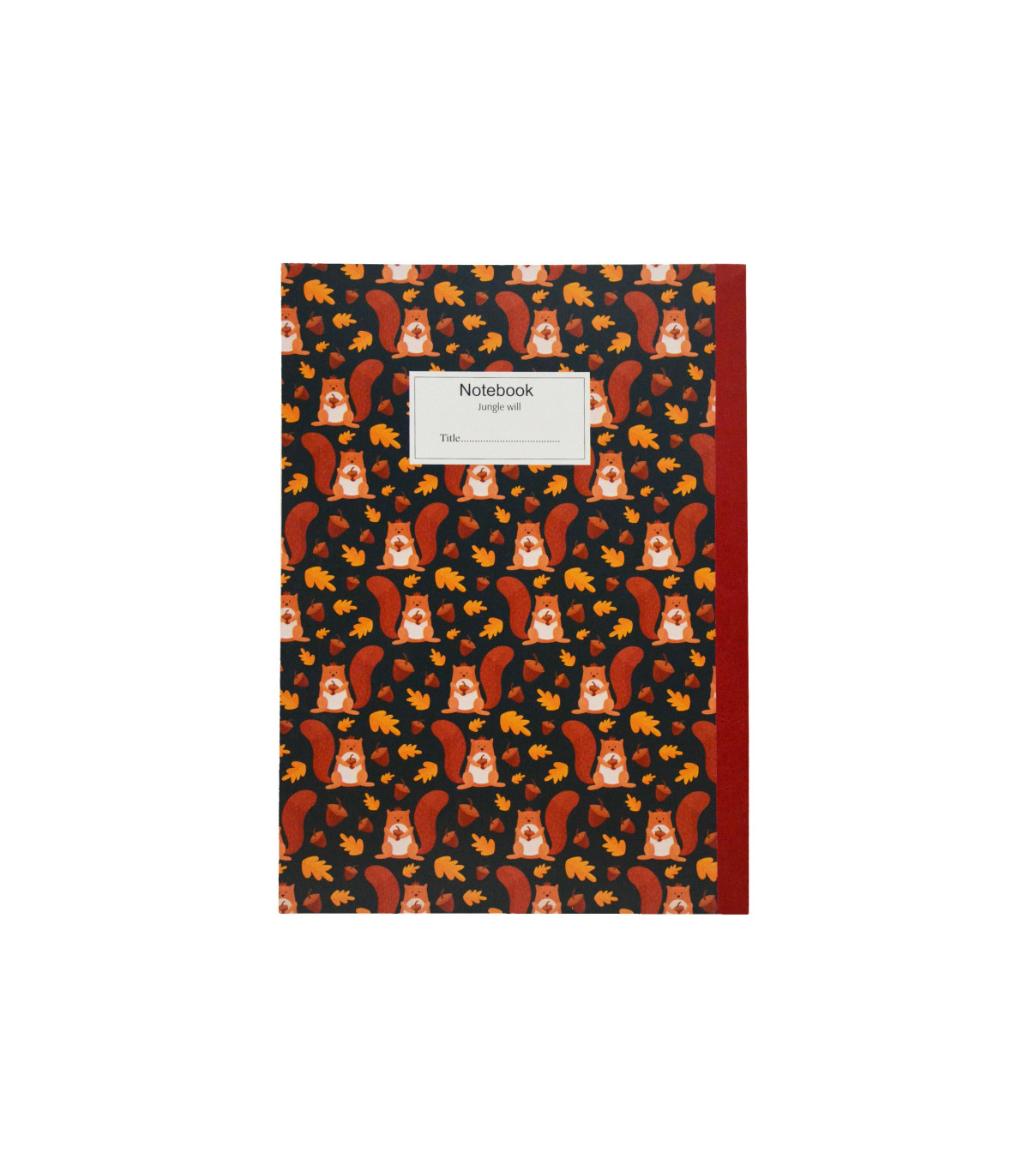 دفتر پرونوت