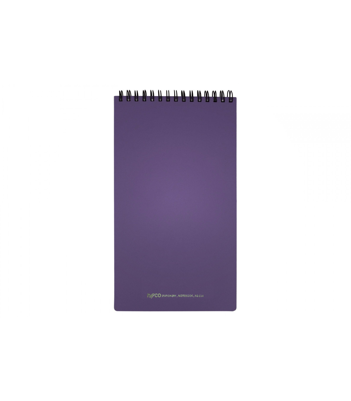 دفتر یادداشت مهندسی 80 برگ