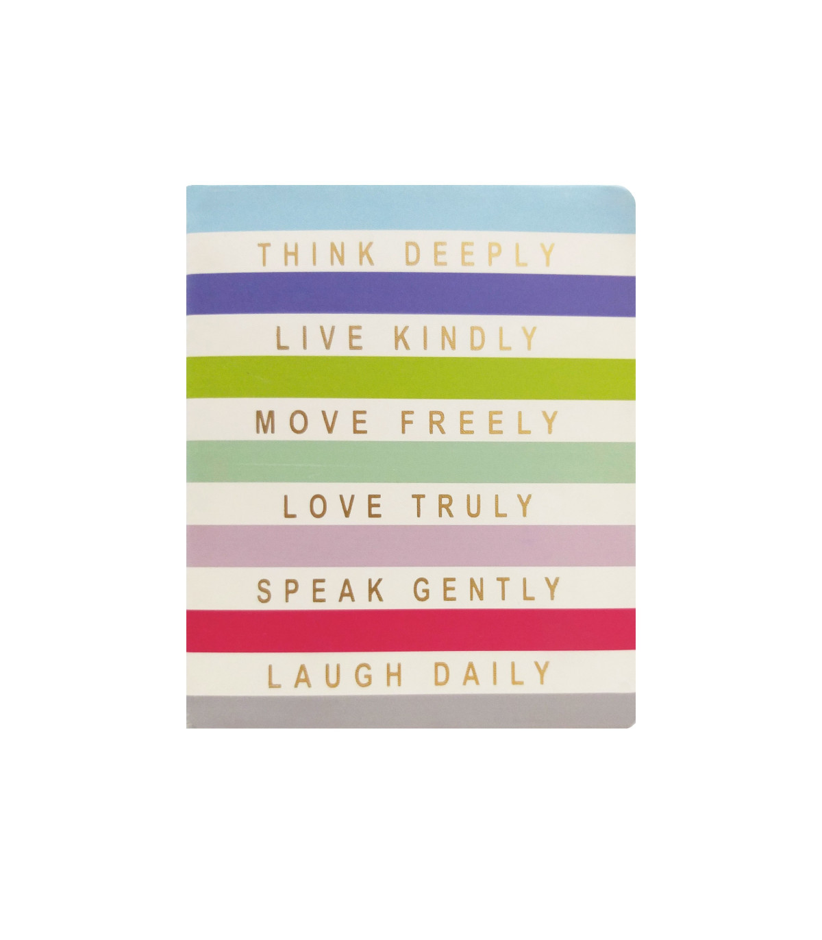 دفتر 130 برگ لاکچری 1