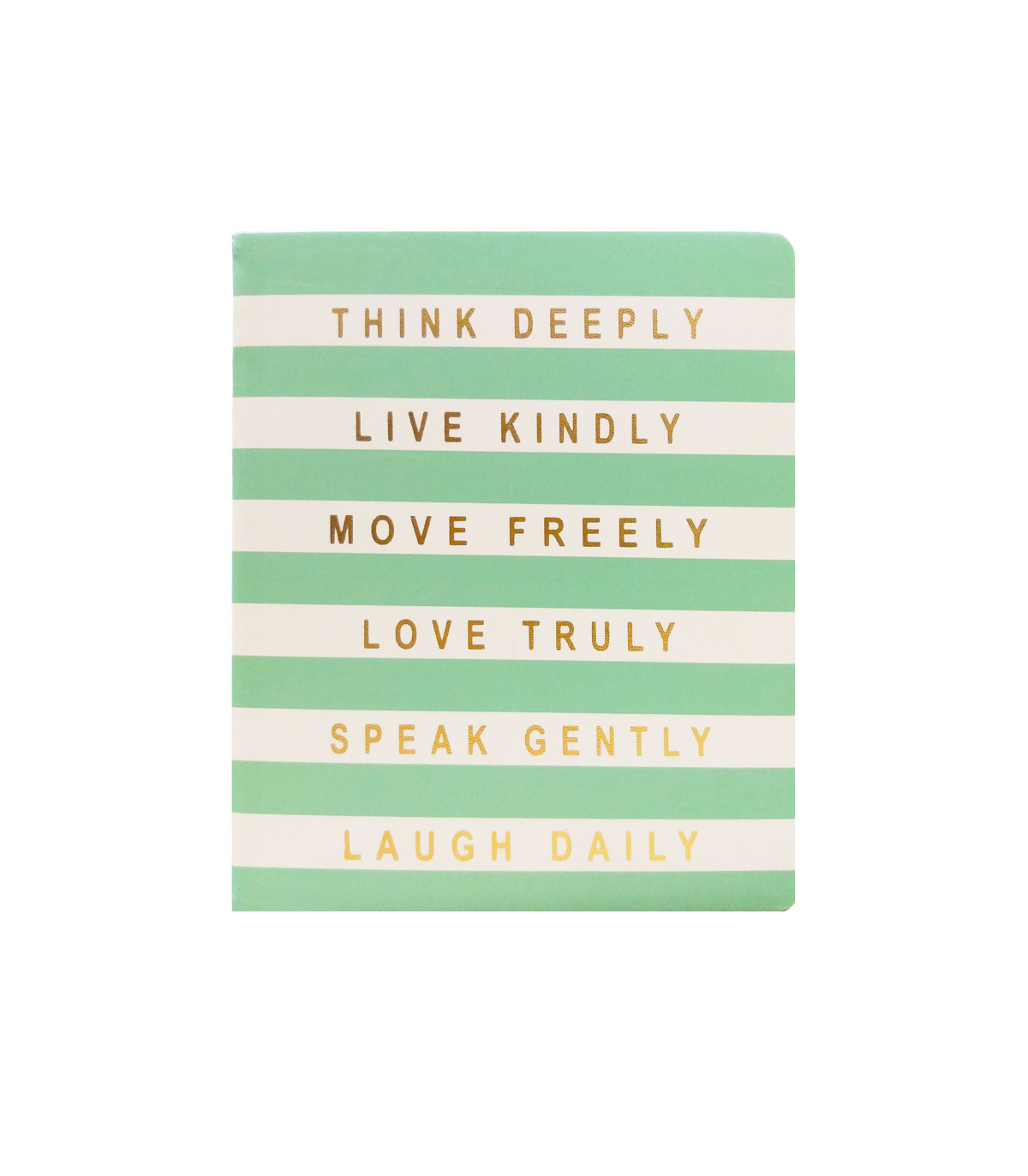 دفتر 130 برگ لاکچری 1