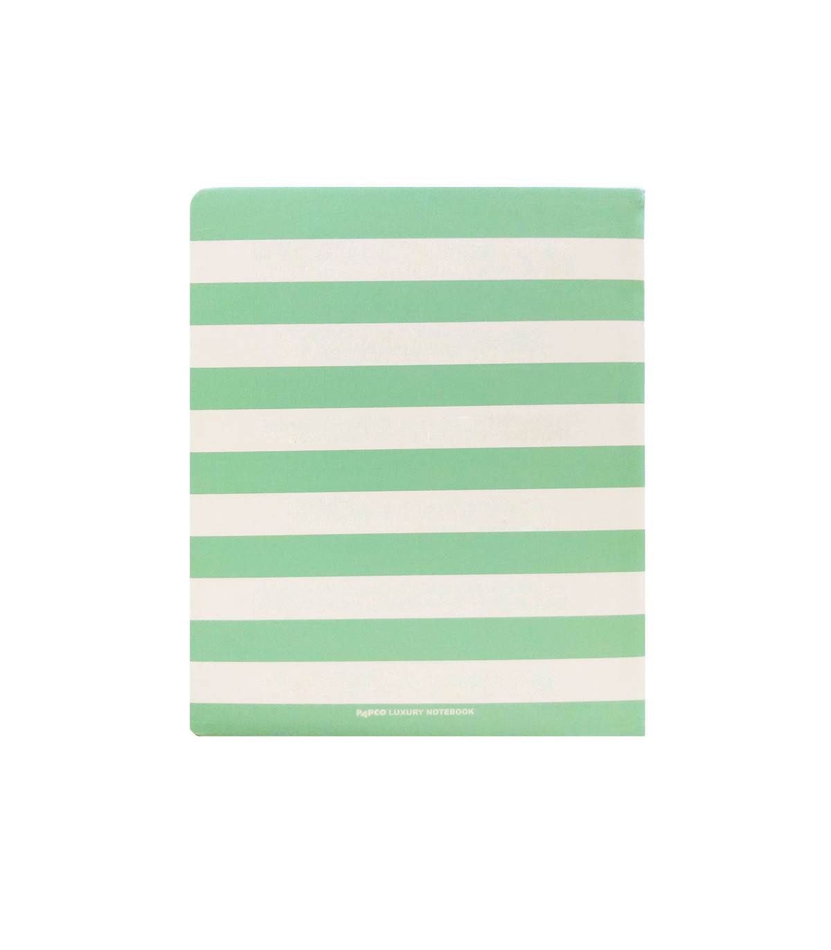 دفتر 130 برگ لاکچری 1