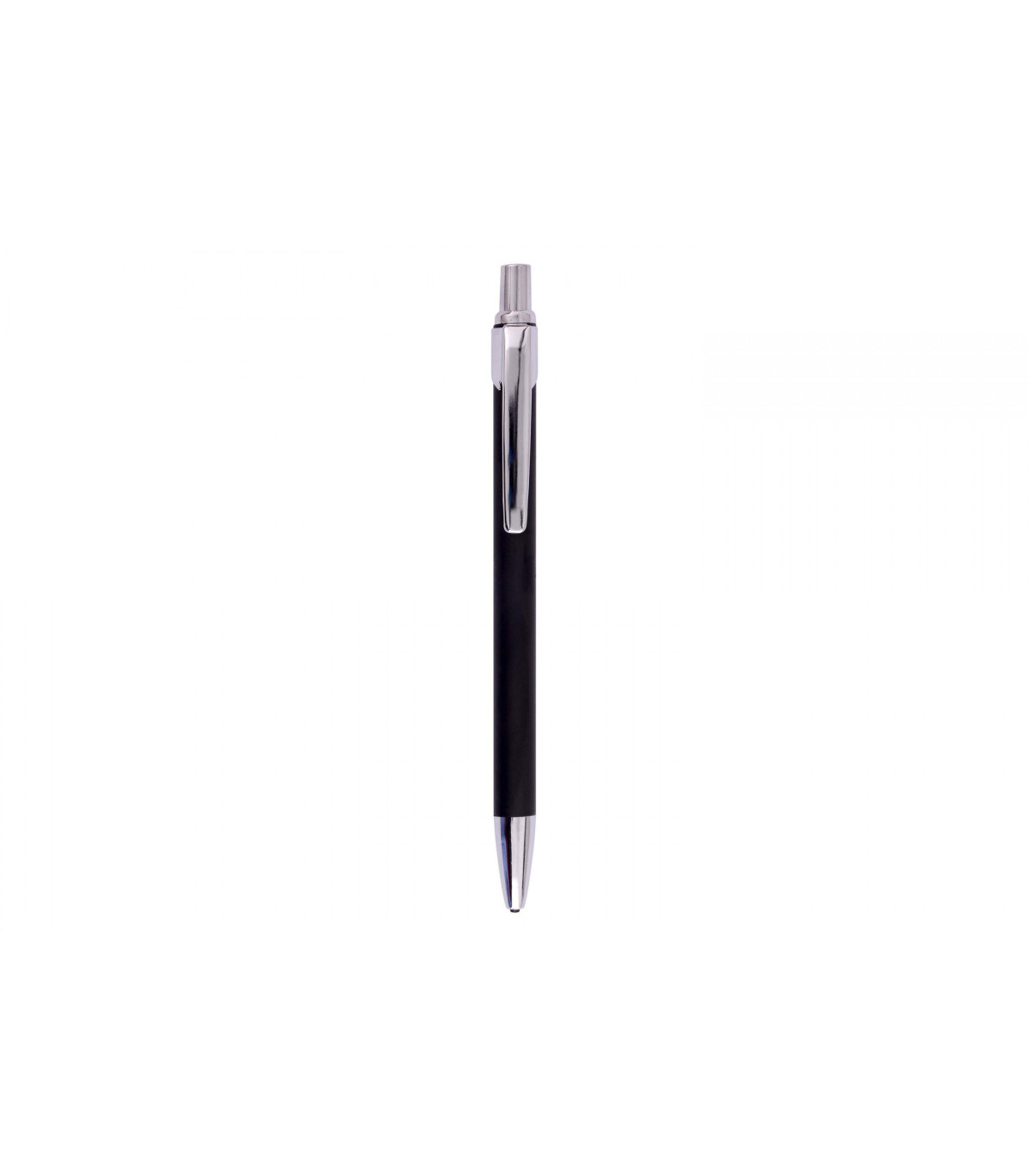 خودکار و اتود