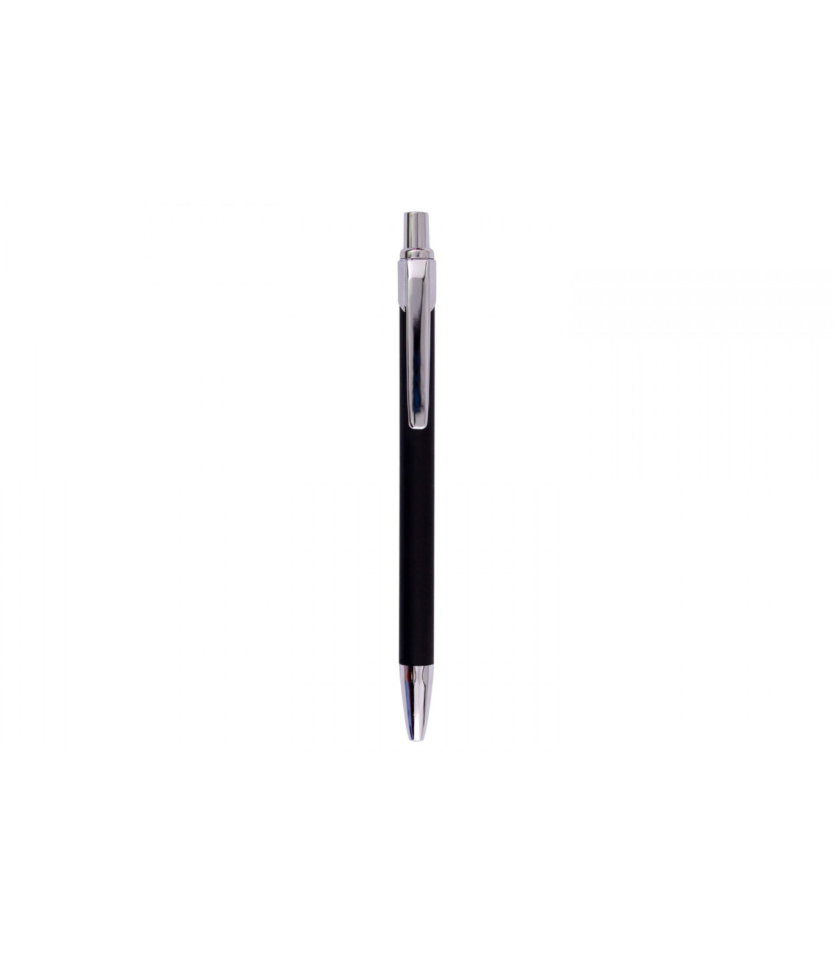 خودکار و اتود