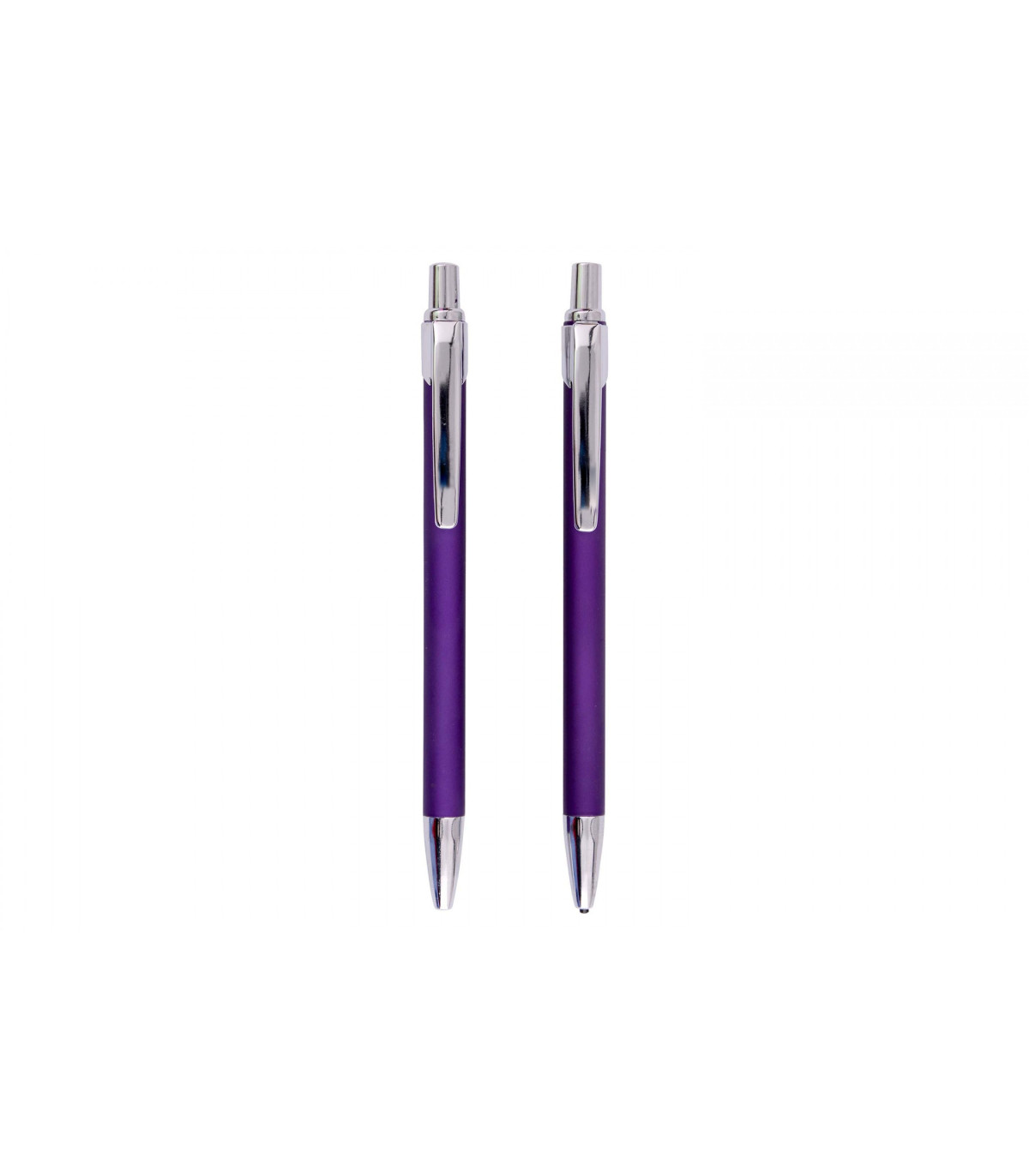 خودکار و اتود