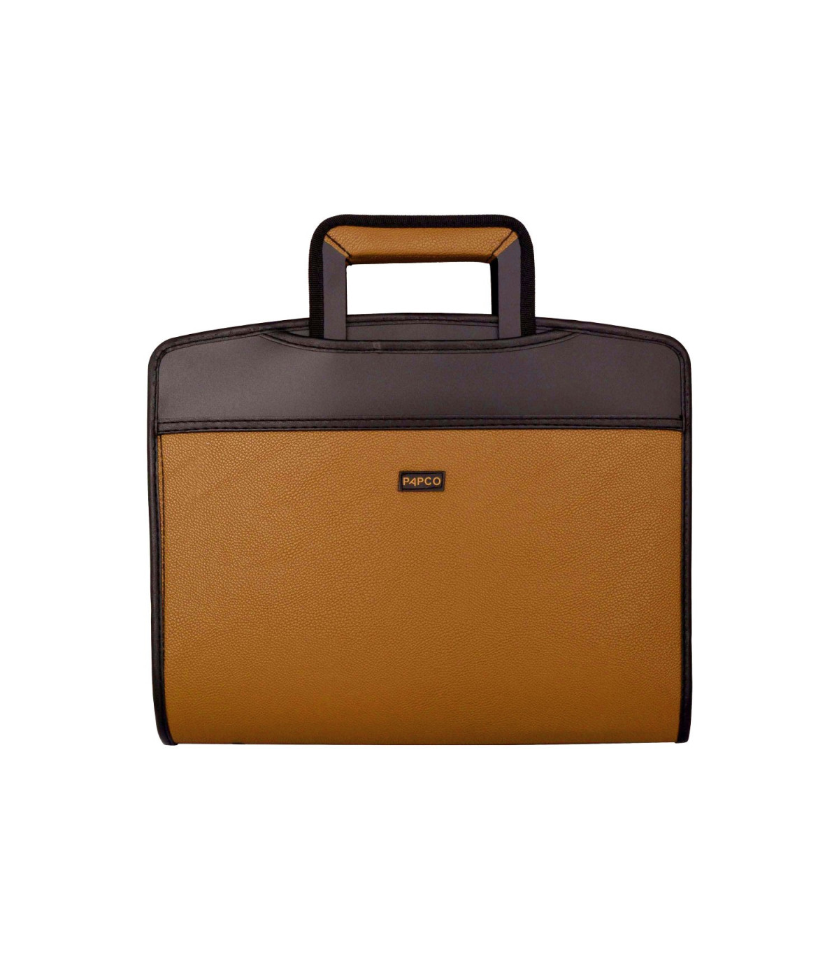 کیف اجلاس 02