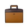 کیف اجلاس 02