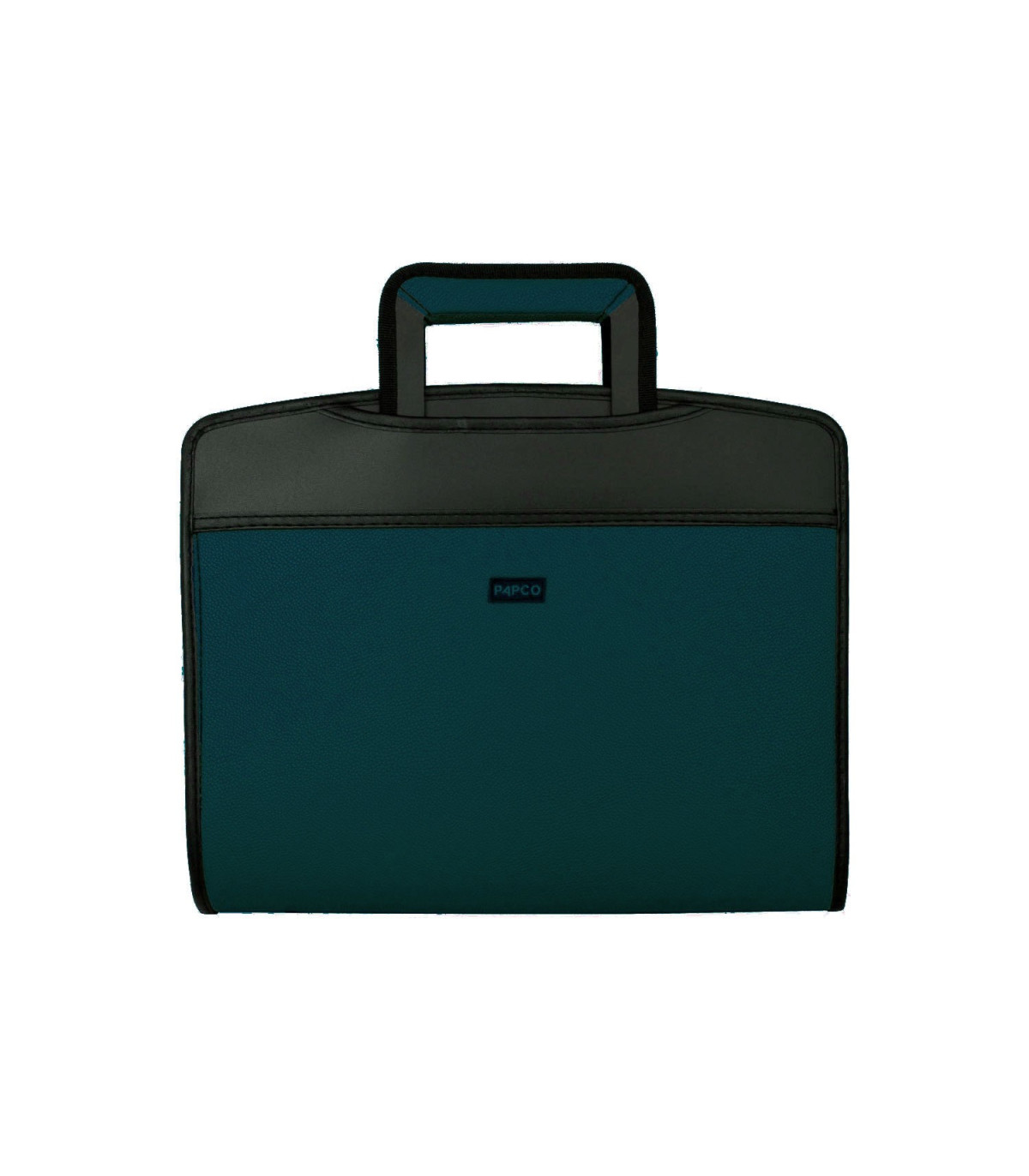 کیف اجلاس 02