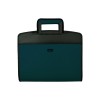 کیف اجلاس 02