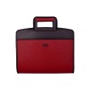 کیف اجلاس 02