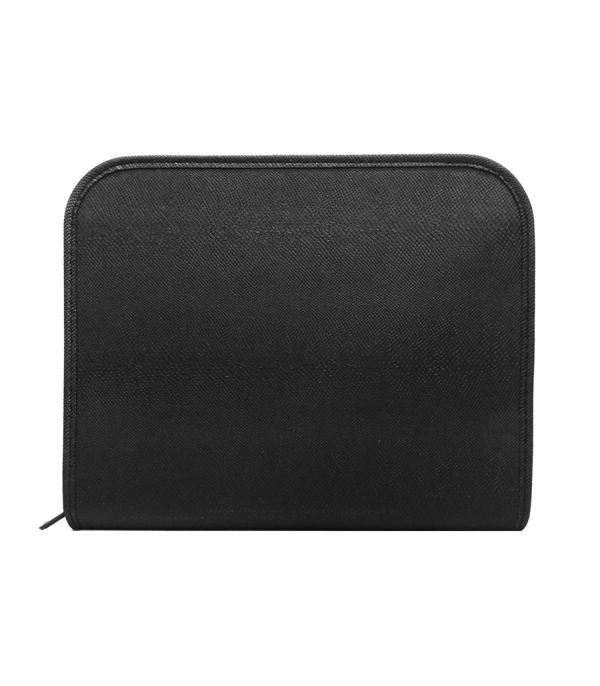 کیف دیپلمات 3