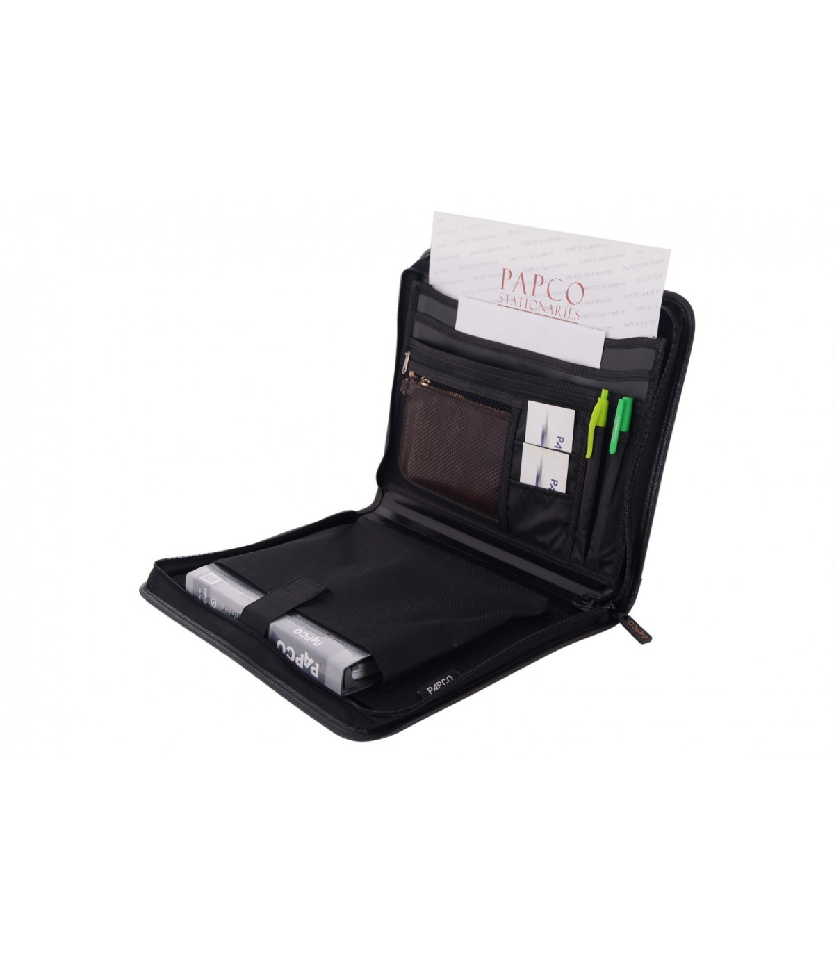 کیف دیپلمات 3