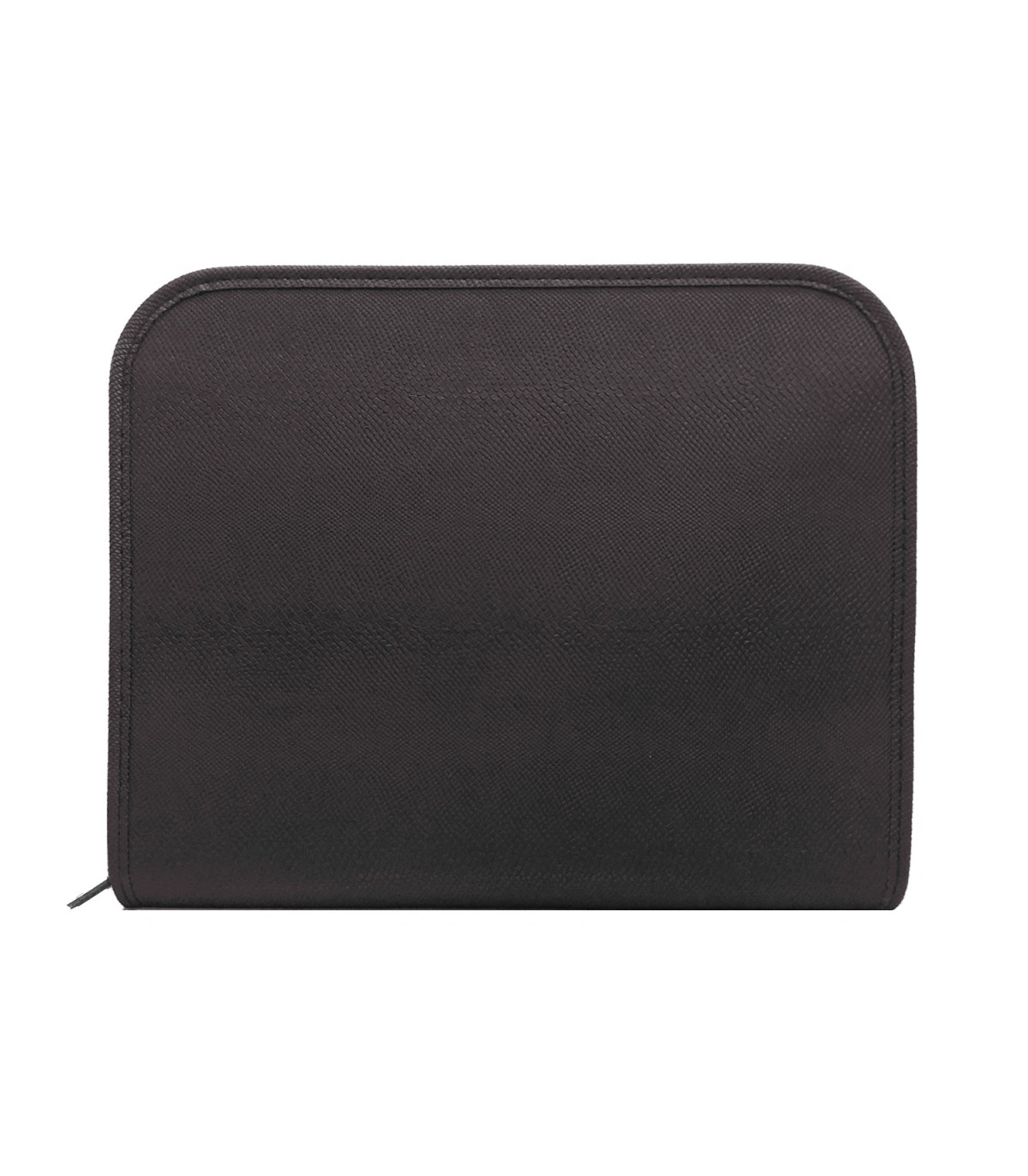 کیف دیپلمات 3