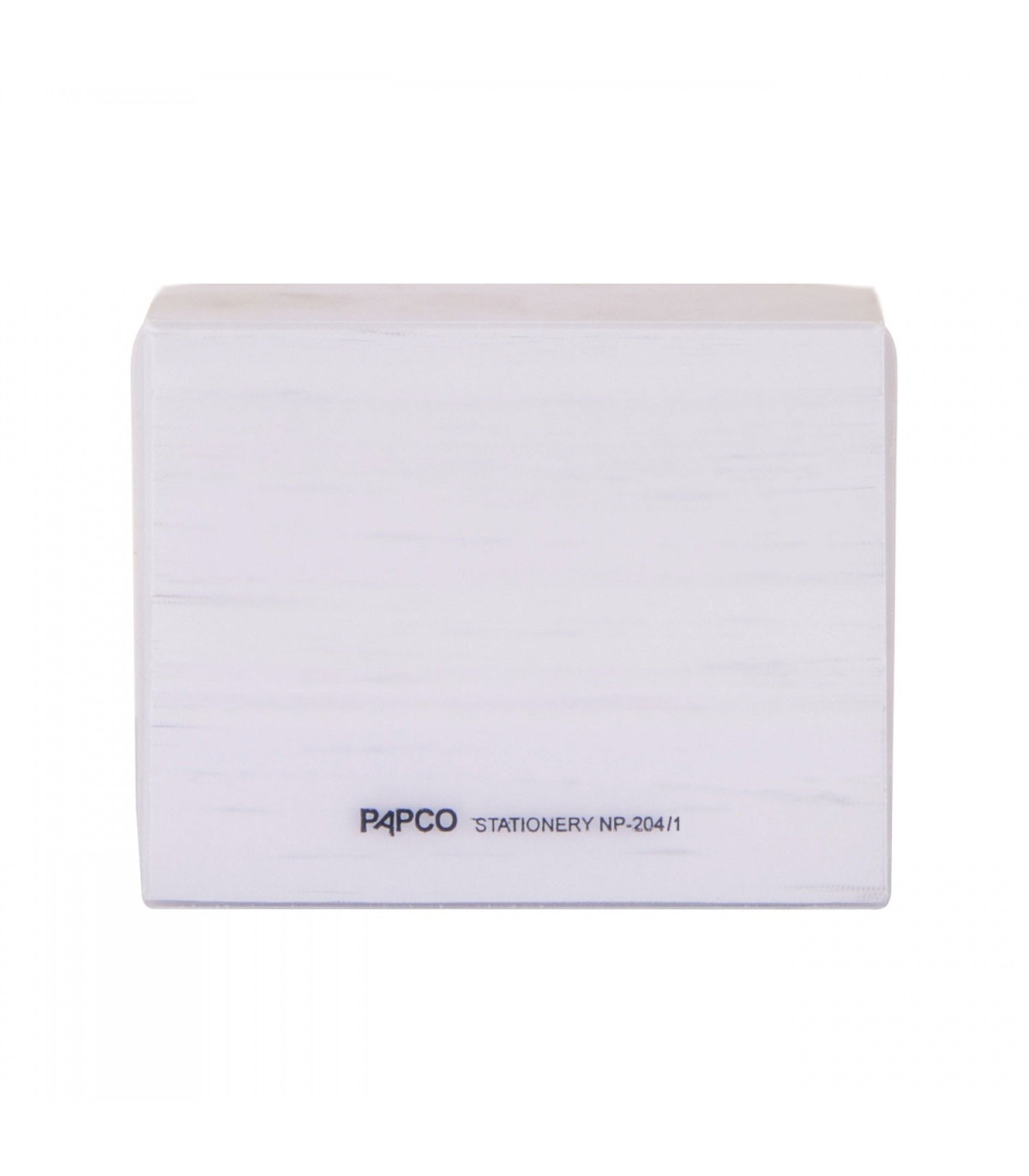 کاغذ یادداشت 10x5