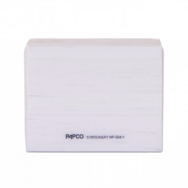 کاغذ یادداشت 10X5